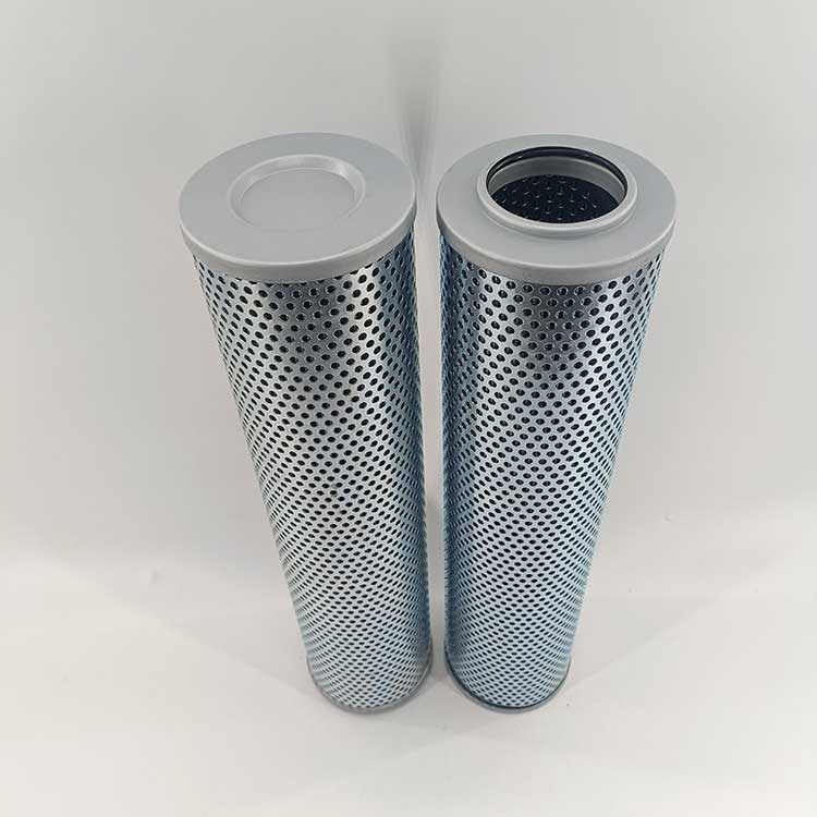 103×60×445-(1)