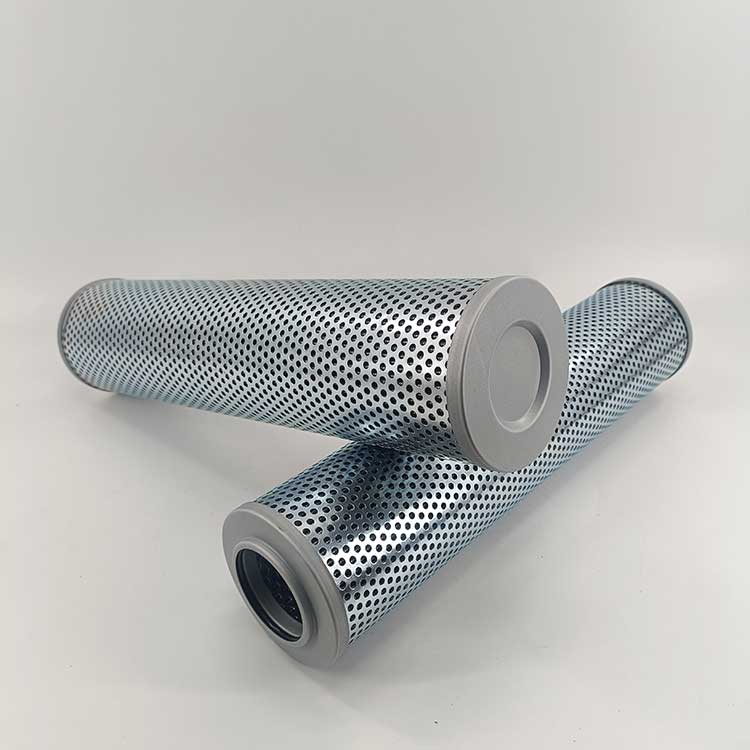 103×60×445-(4)