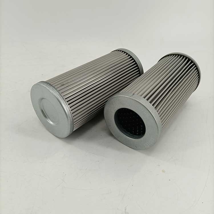 300161-(6)