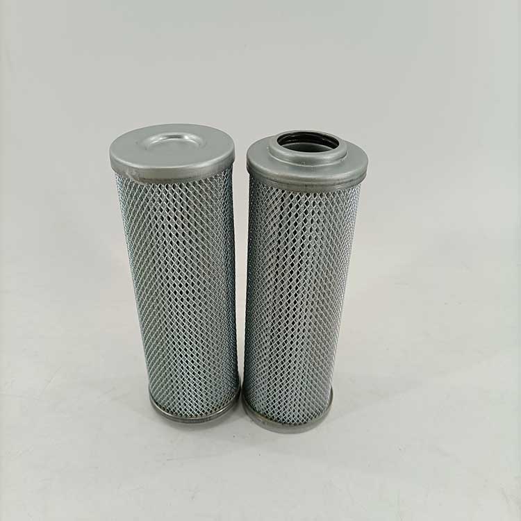 KF-25A×20F╱M-(2)