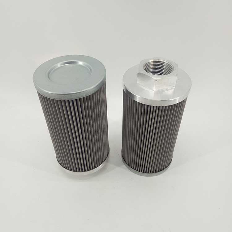 DOF-10-(11)