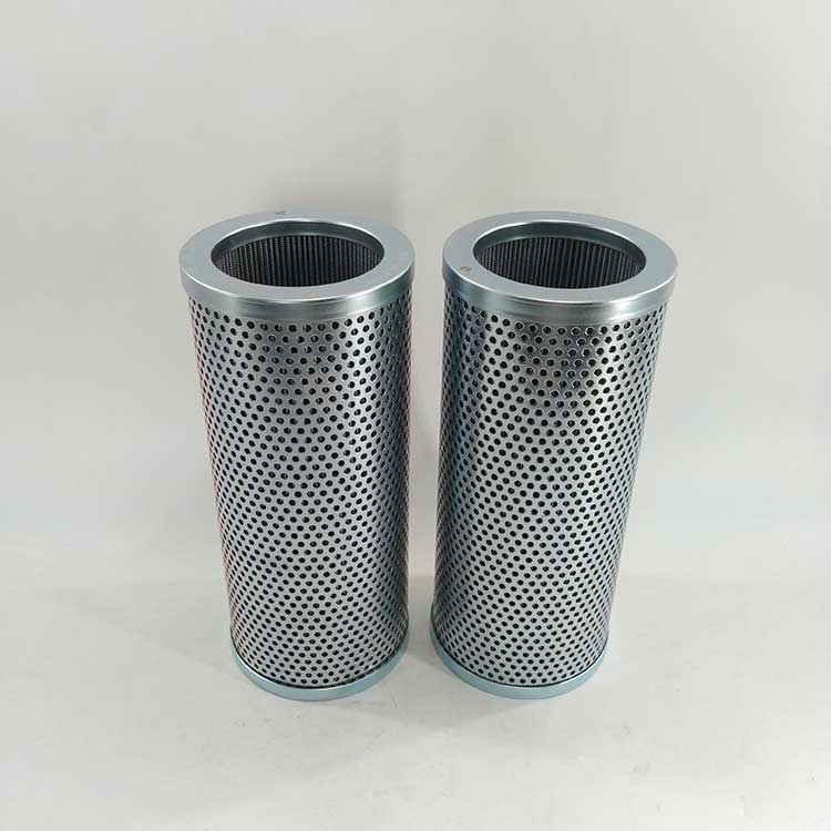 MR6302A25AP01-(2)