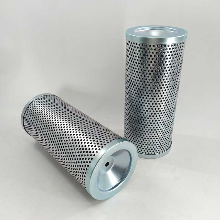 MR6302A25AP01-(4)