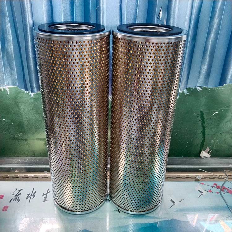 Φ155×453-10um-(1)