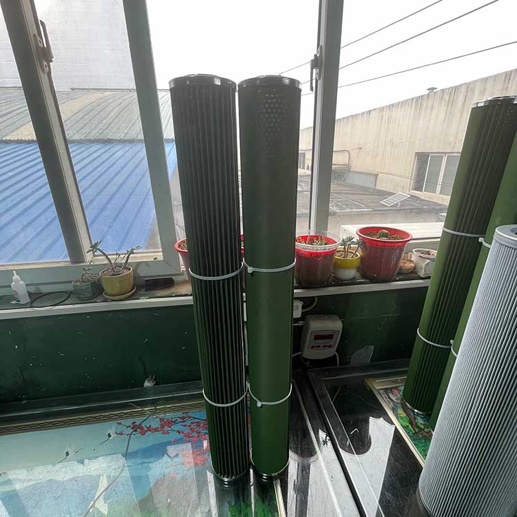 Z1203126