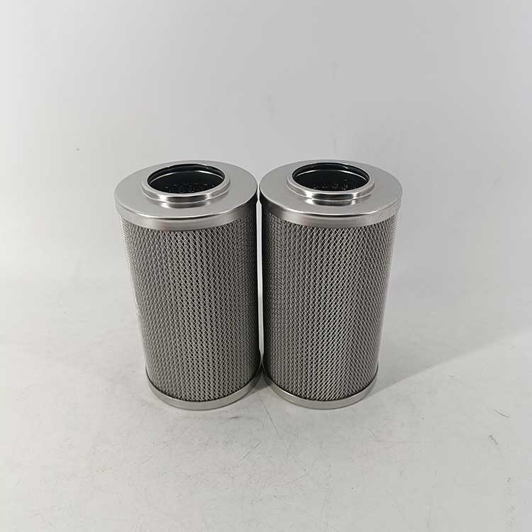 0330D010BN4HC-(3)
