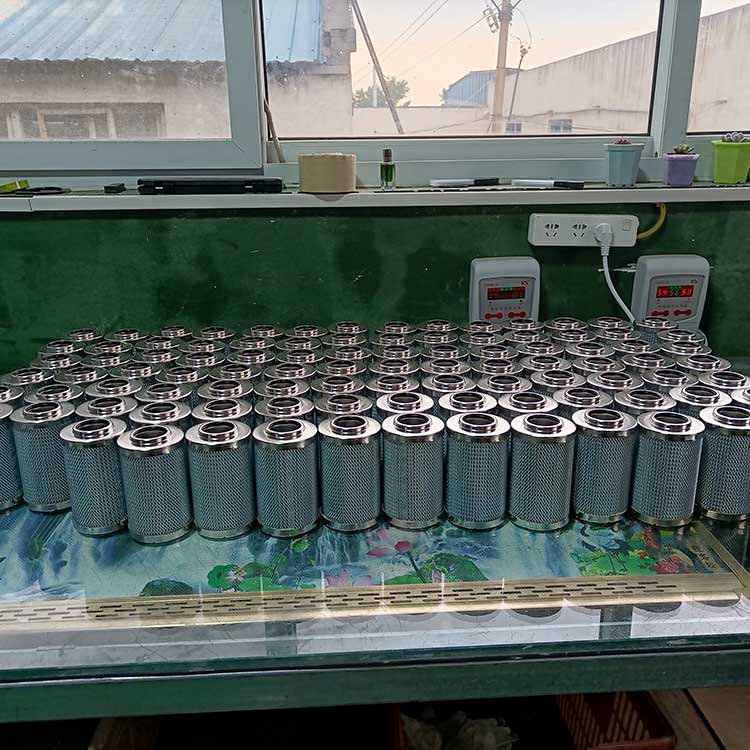 備貨-(5)
