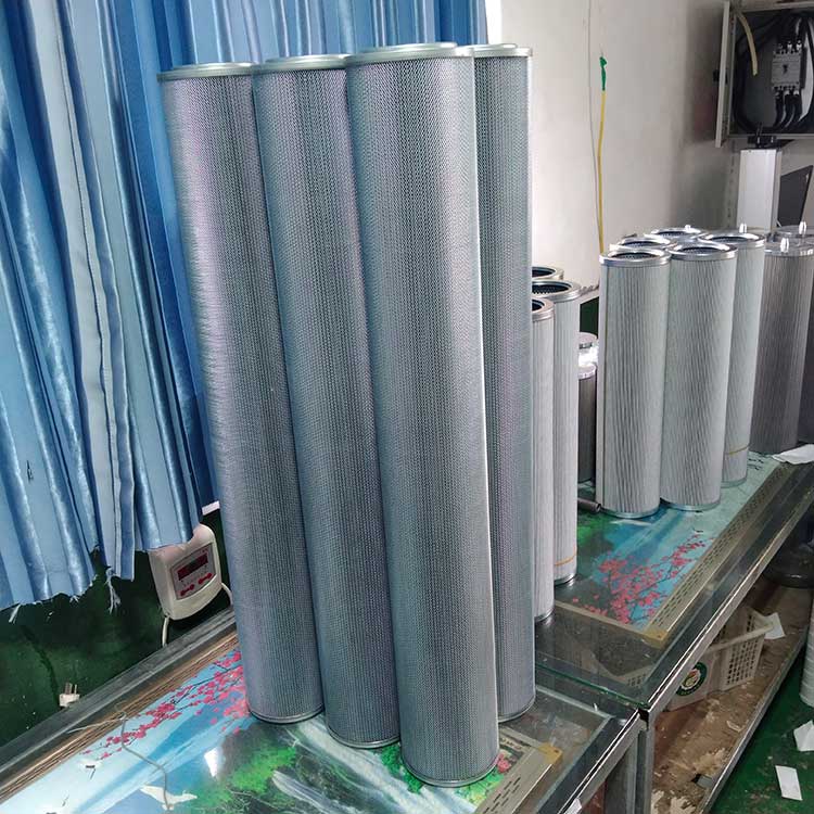 73D