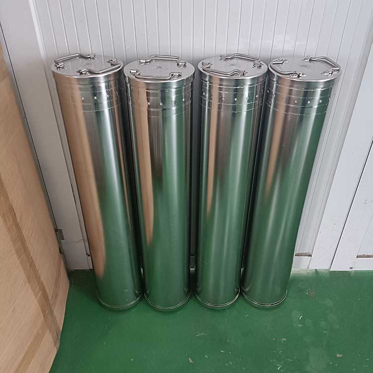 YNZS166M80RZ-(5)