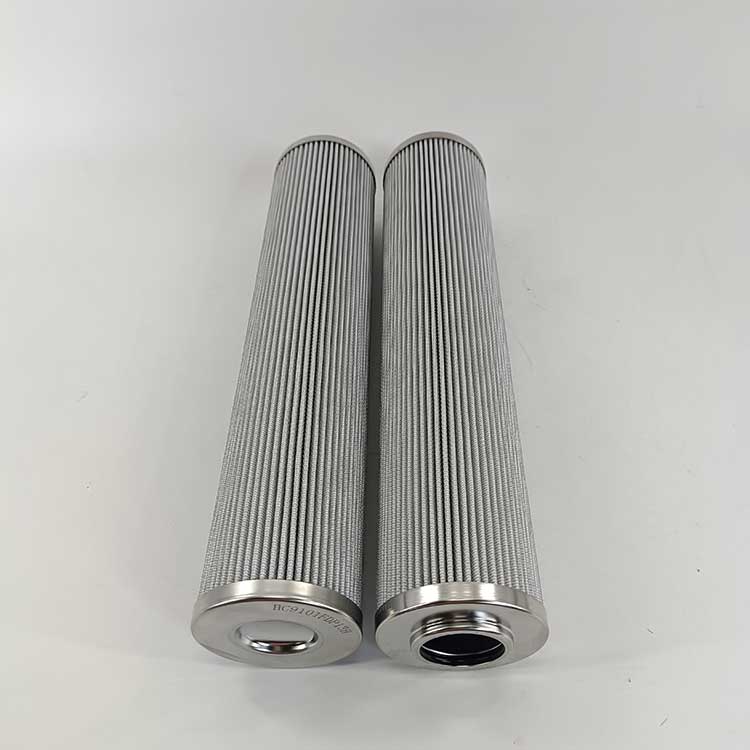 HC9101FDP13H-(5)