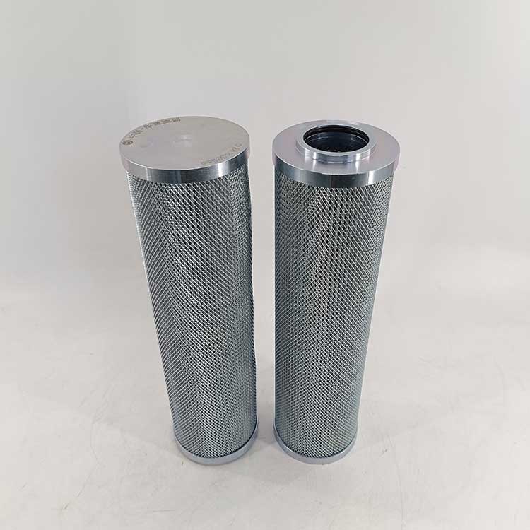 HDX-250-(13)