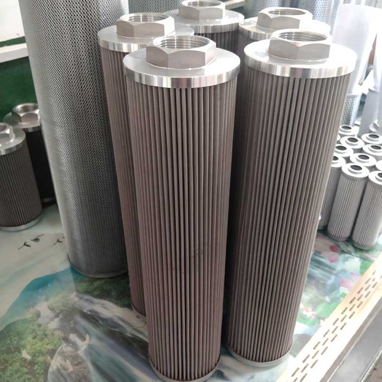 無型號-(17)