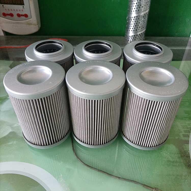 FX-190X-10U-(6)