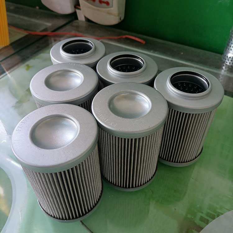 FX-190X-10U-(8)