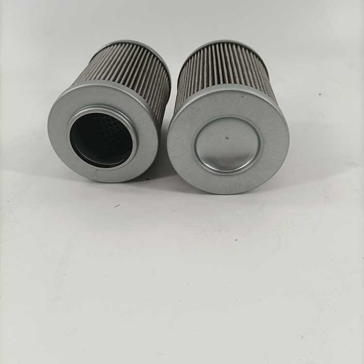 FX-190X-10U-(5)