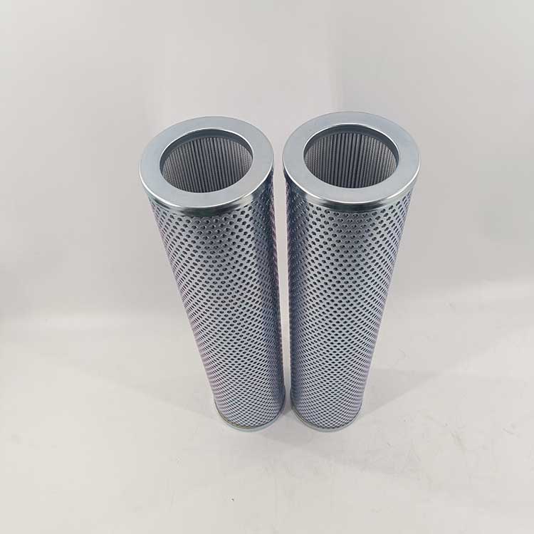 無型號(hào)-(2)