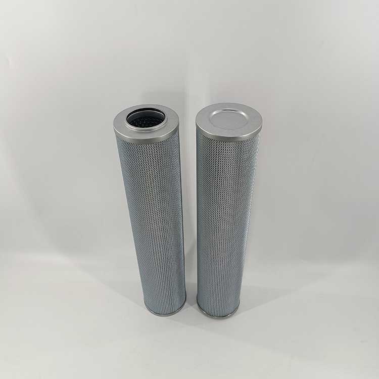 KF-50B×50F╱Y-(3)