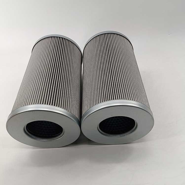 ZA3LS400E2-FN1-(4)