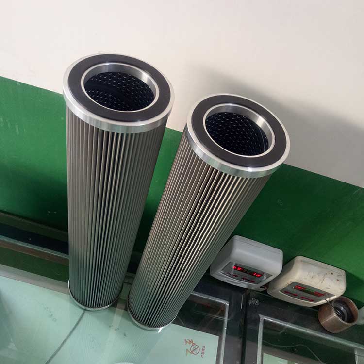 M73993-56020FS-(7)