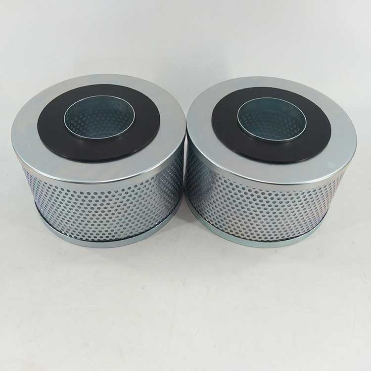 SCNGH-150G-(2)