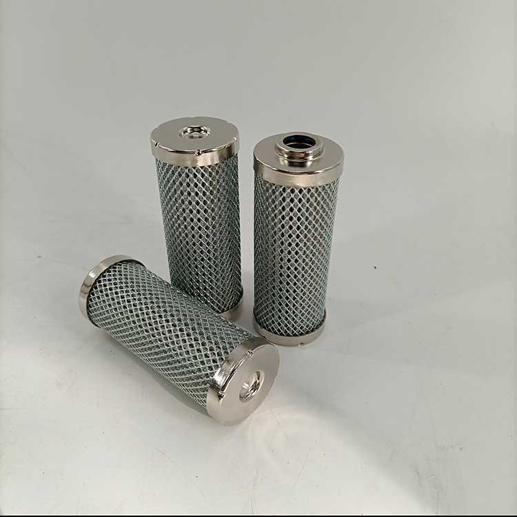 DR0030D005BHHC-(4)