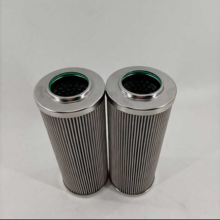 QTL-6027-(2)