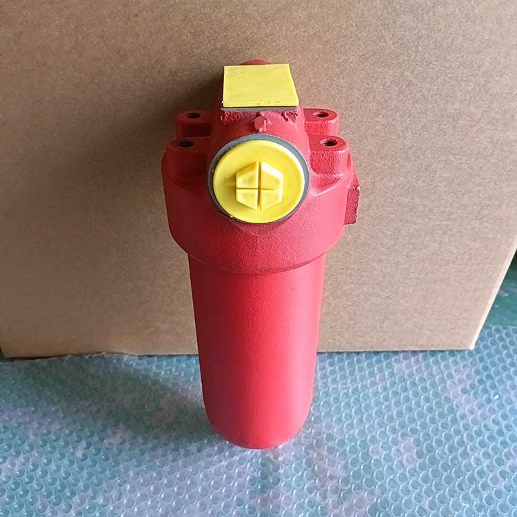 ZU-H100×10P-(5)