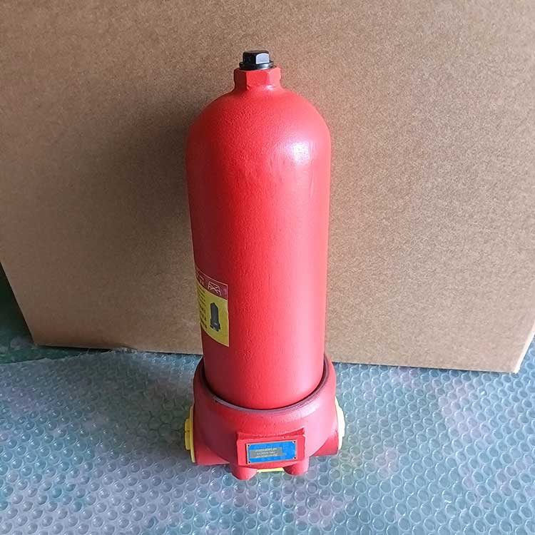 ZU-H100×10P-(3)