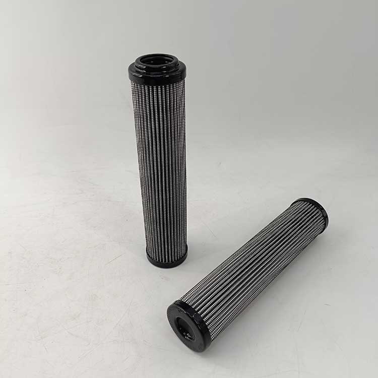 HP0653A10VNP01-(1)
