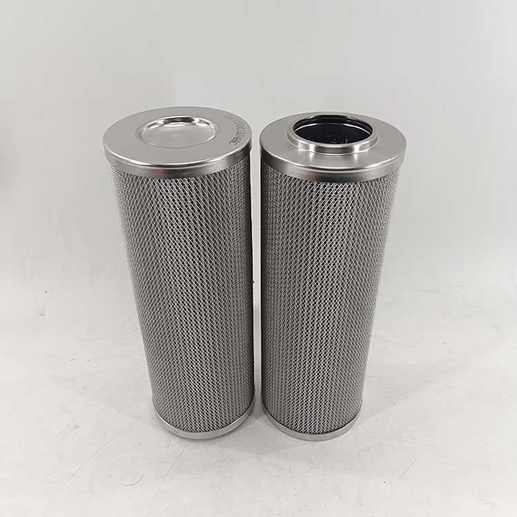 0500D003BN4HC-(2)