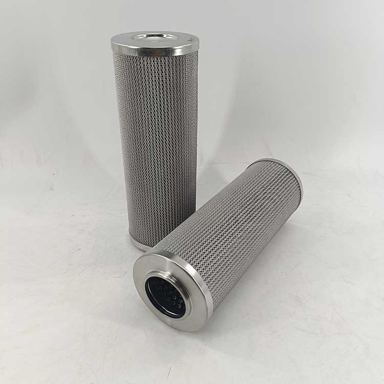 0500D003BN4HC-(3)