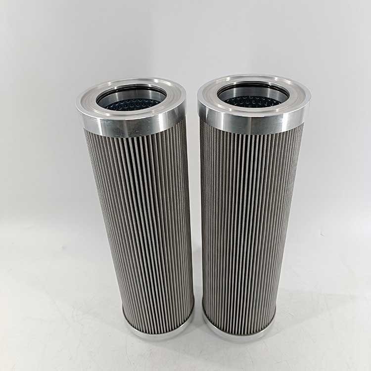 DY-SLQ-50-10H-1