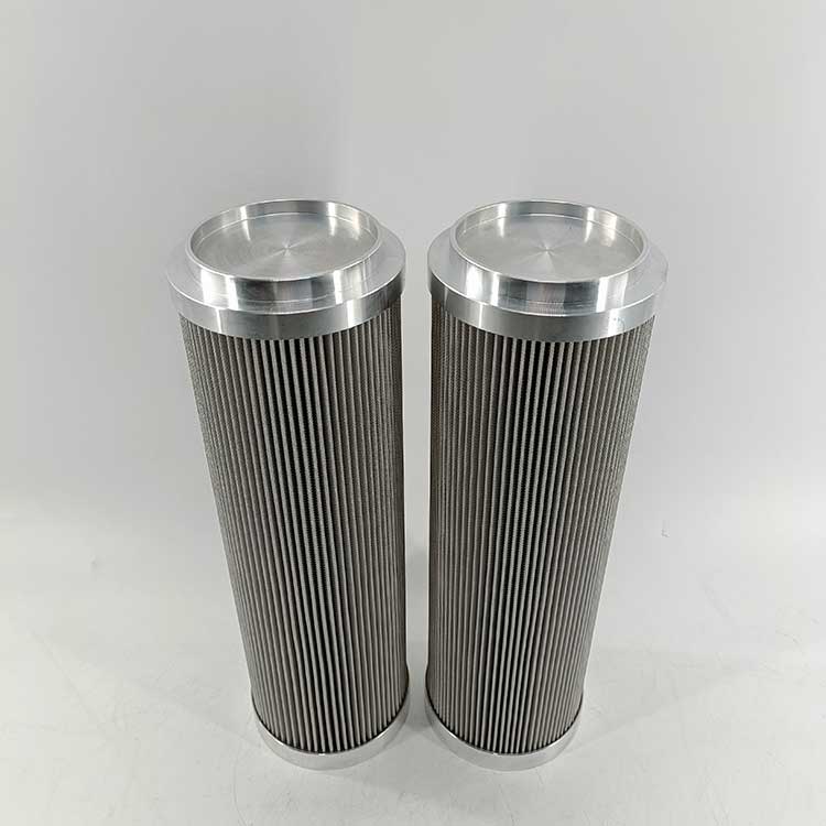 DY-SLQ-50-10H-1