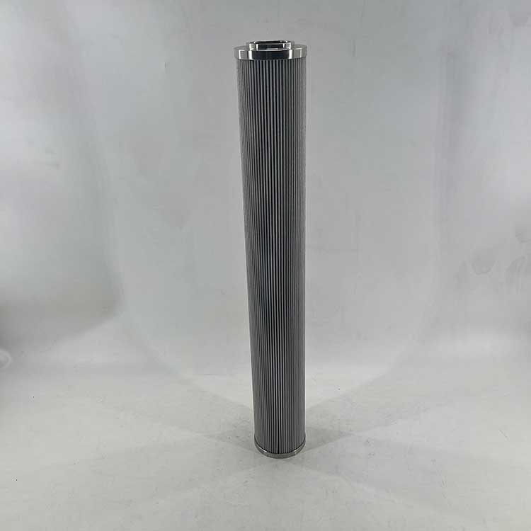 HP5005A010ANP01-(3)
