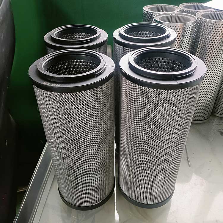 0950R005BN4HC
