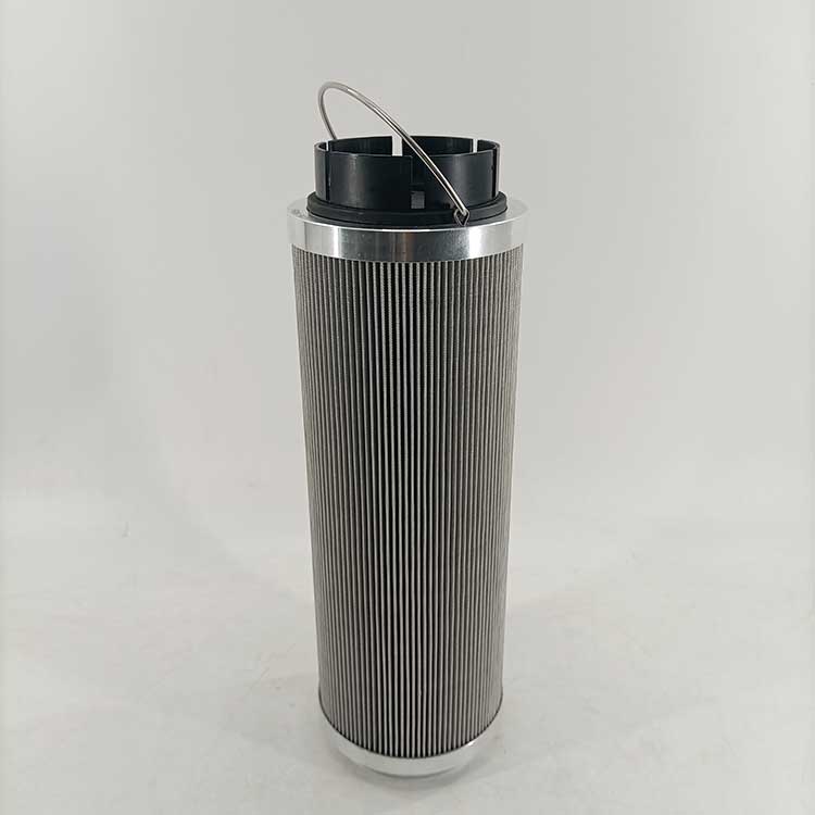 ACX-1905H-(2)