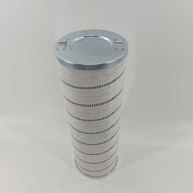HLYC-X50F-01-(2)
