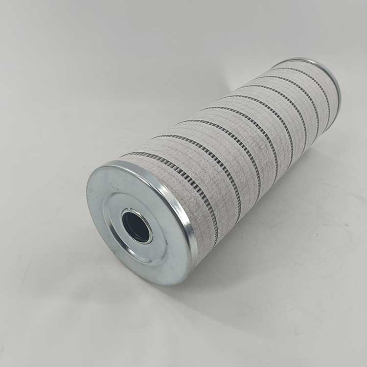 HLYC-X50F-01-(3)