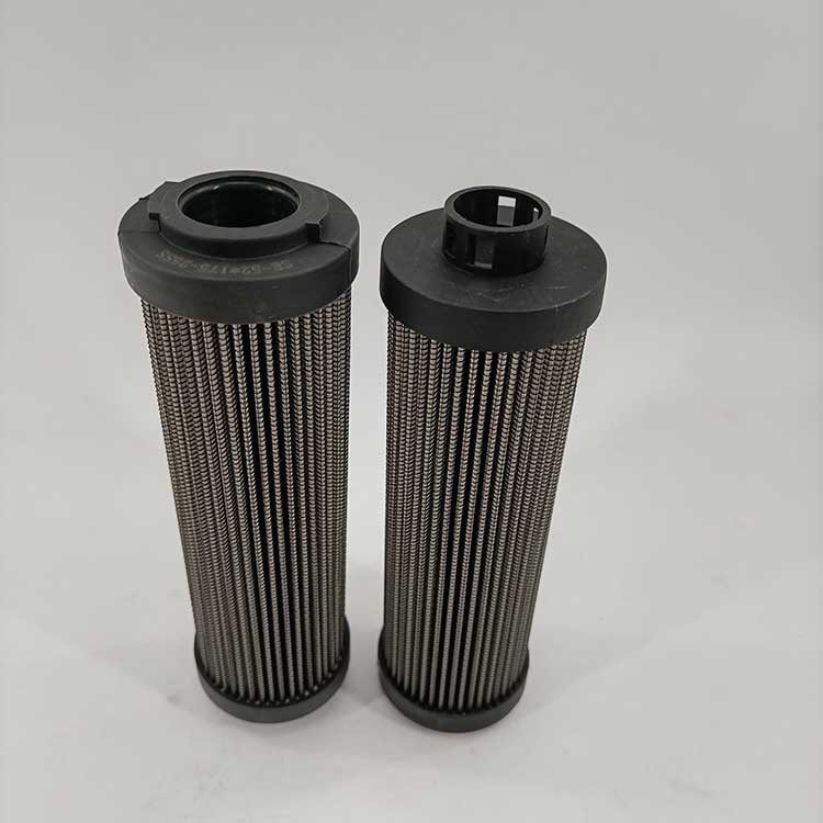 SE-52×175-25SS