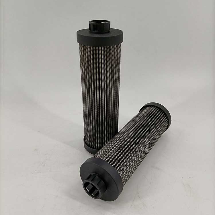 SE-52×175-25SS-(4)