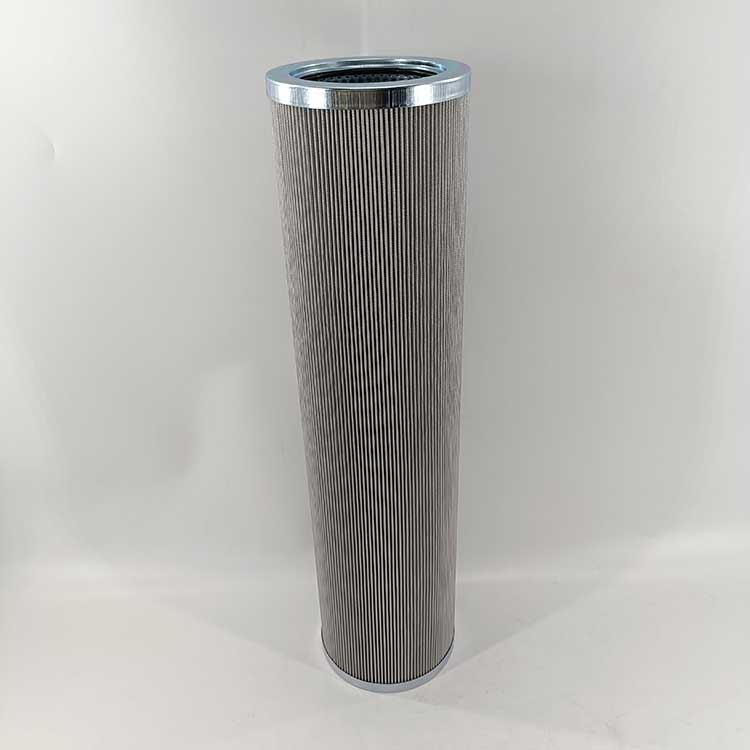 濾芯600高-(1)