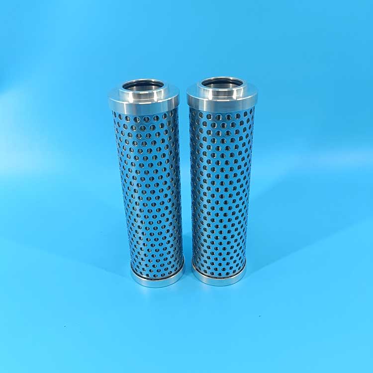 無型號(hào)-(1)
