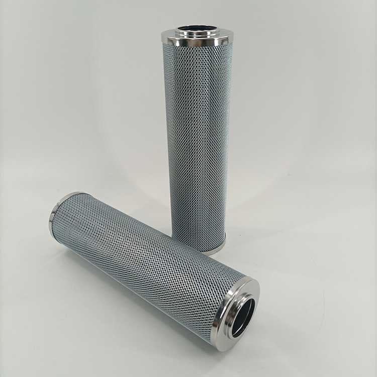 GE700019-(4)