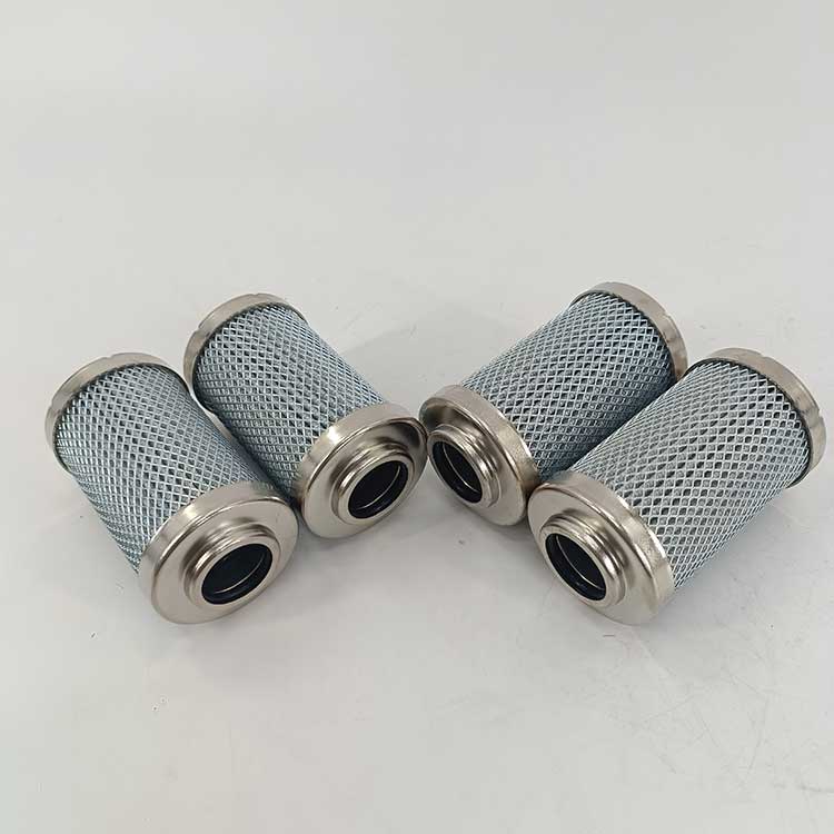 0060D-(6)