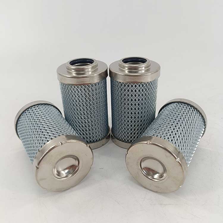0060D-(4)