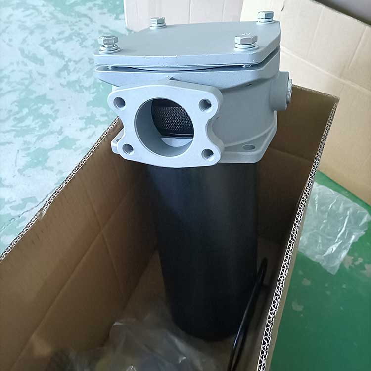 RFM-851BMXXA1
