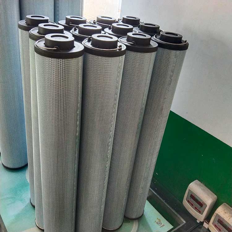 1700R020ON-(6)