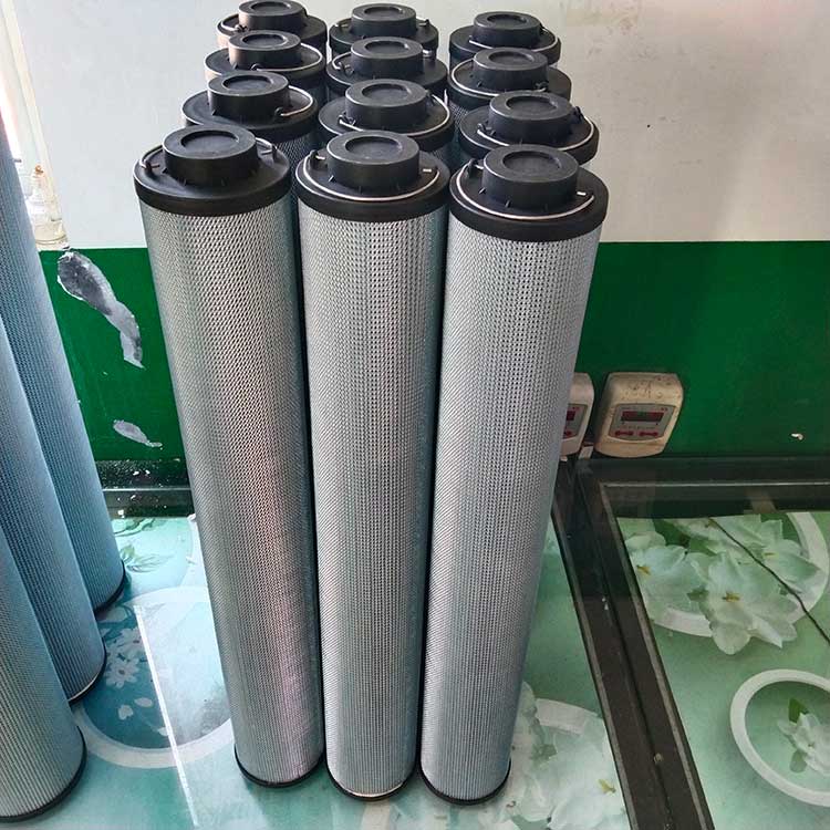 1700R020ON-(1)