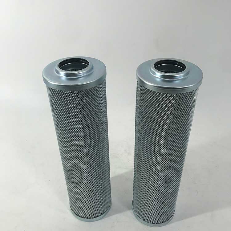 KF-32A×25F╱Y-(3)