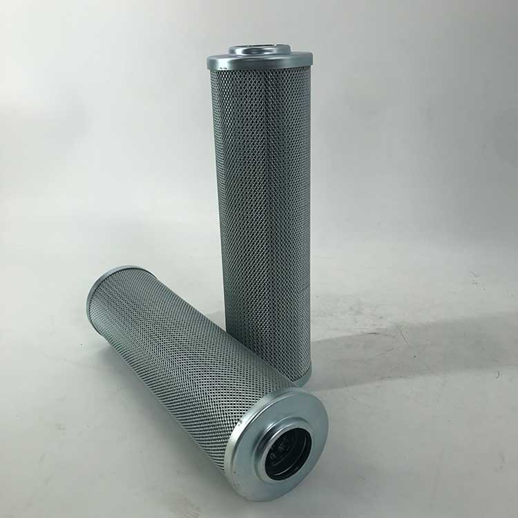 KF-32A×25F╱Y-(1)